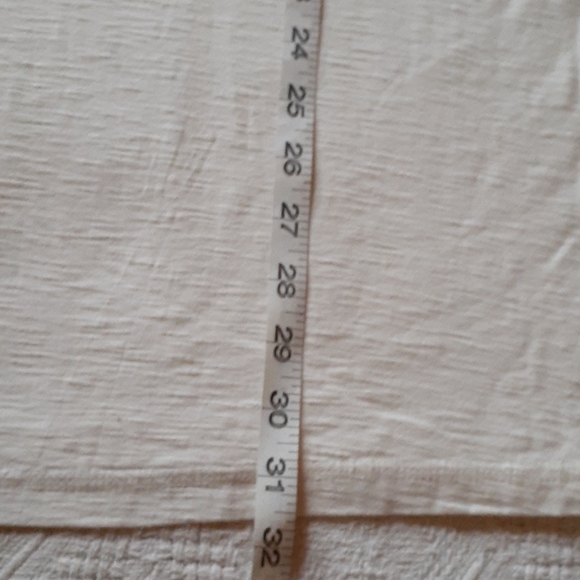 NWT Sz XXL Company 81 Hoodie Shirt - Picture 7 of 7